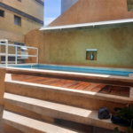 Cobertura com 3 dormitórios à venda, 200 m² por R$ 1.590.000,00 - Barra Funda - Guarujá/SP
