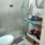 Apartamento à venda com 2 quartos, sendo 1 suíte,  em Tijuca, Rio de Janeiro, RJ
