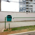 Apartamento à venda com 2 suítes em Vila Andrade, São Paulo, SP