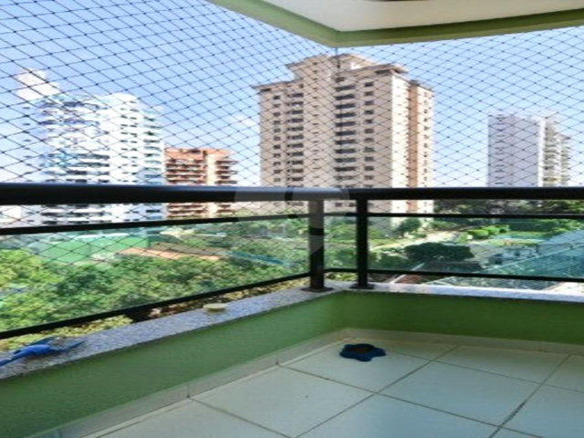 Apartamento à venda com 3 quartos, sendo 1 suíte,  em Santana, São Paulo, SP