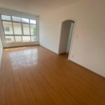 Apartamento com 2 dormitórios à venda, 104 m² por R$ 610.000,00 - Ponta da Praia - Santos/SP