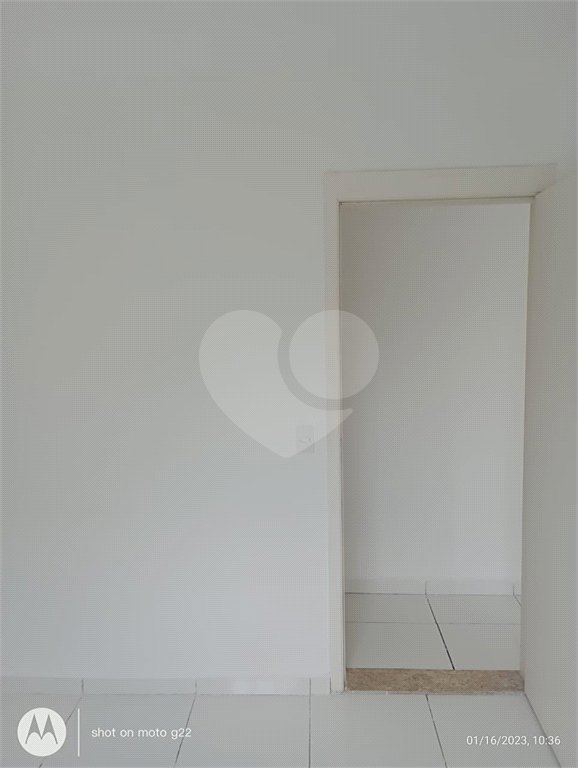 Apartamento à venda com 2 quartos em Lageado, Cotia, SP