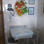 Apartamento à venda com 2 quartos, sendo 1 suíte, em Vila Tupi, Praia Grande, SP