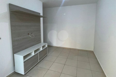 Apartamento à venda com 2 quartos, sendo 1 suíte, em Vila Olímpia, Sorocaba, SP