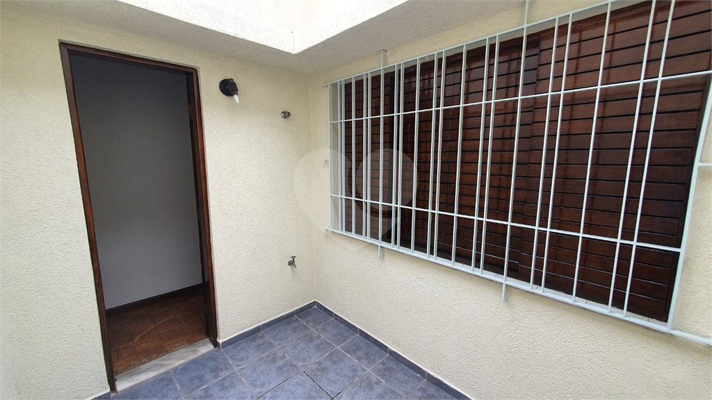 Casa Térrea à venda com 2 quartos, sendo 1 suíte, em Vila Jaguara, São Paulo, SP