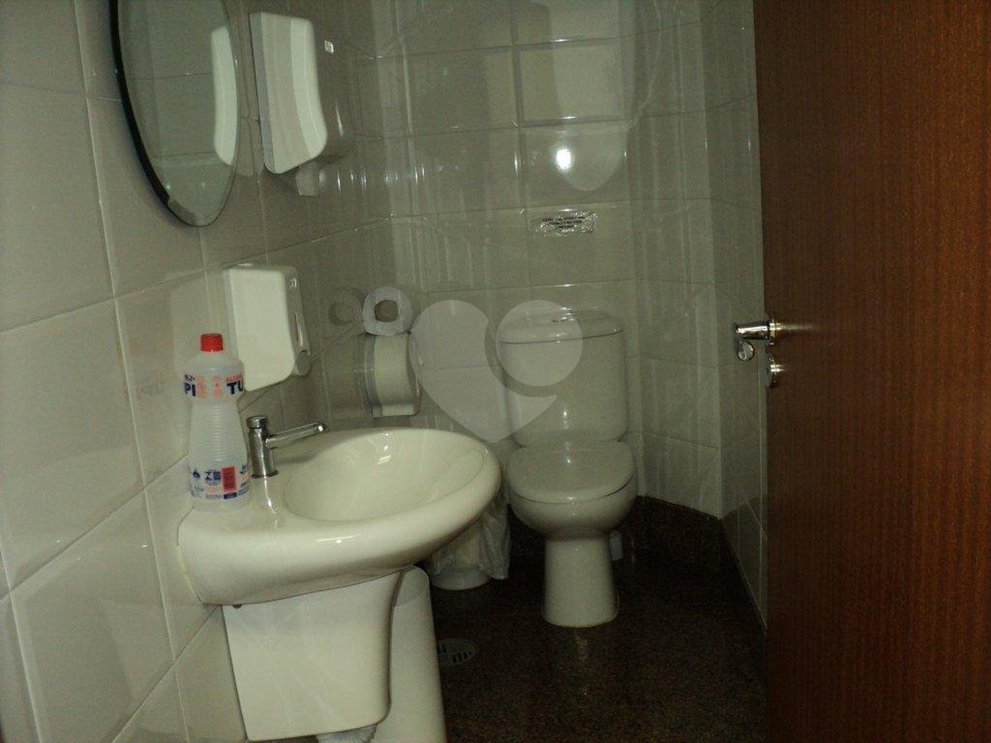 Sala para alugar no Centro, São Paulo, SP