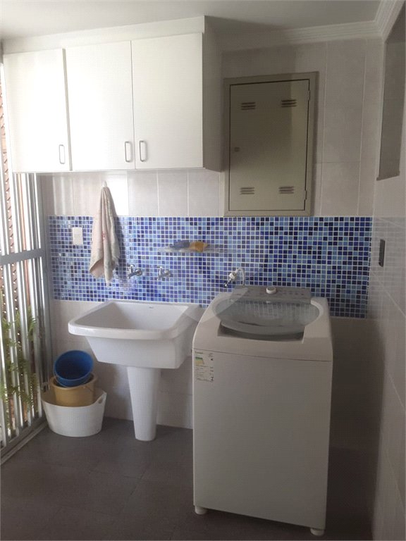 Casa à venda com 3 quartos, sendo 1 suíte, em Jardim Helena Cristina, Sorocaba, SP