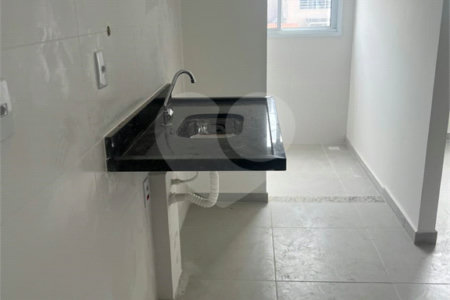 Casa à venda com 1 quarto no condomínio Residencial Barudene, São Paulo - SP