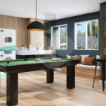 Apartamento à venda com 2 quartos em Vila Lageado, São Paulo, SP