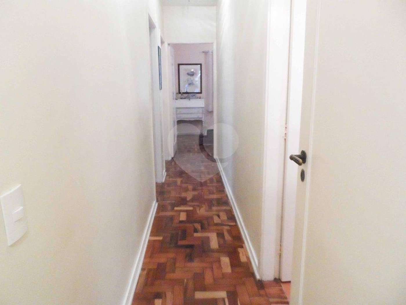 Sobrado à venda com 3 quartos, sendo 1 suíte,  em Jardim Marajoara, São Paulo, SP