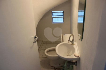 Casa à venda com 3 quartos em Brooklin, São Paulo, SP