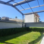 Sobrado para alugar em Cidade Jardim, São Paulo, SP