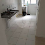 Apartamento à venda com 2 quartos em Parque das Colinas, Valinhos, SP