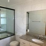 Duplex à venda com 3 quartos, sendo 2 suítes,  em Jardim Armênia, Mogi das Cruzes, SP