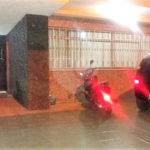Casa Térrea à venda com 4 quartos, sendo 2 suítes, em Parque Edu Chaves, São Paulo, SP