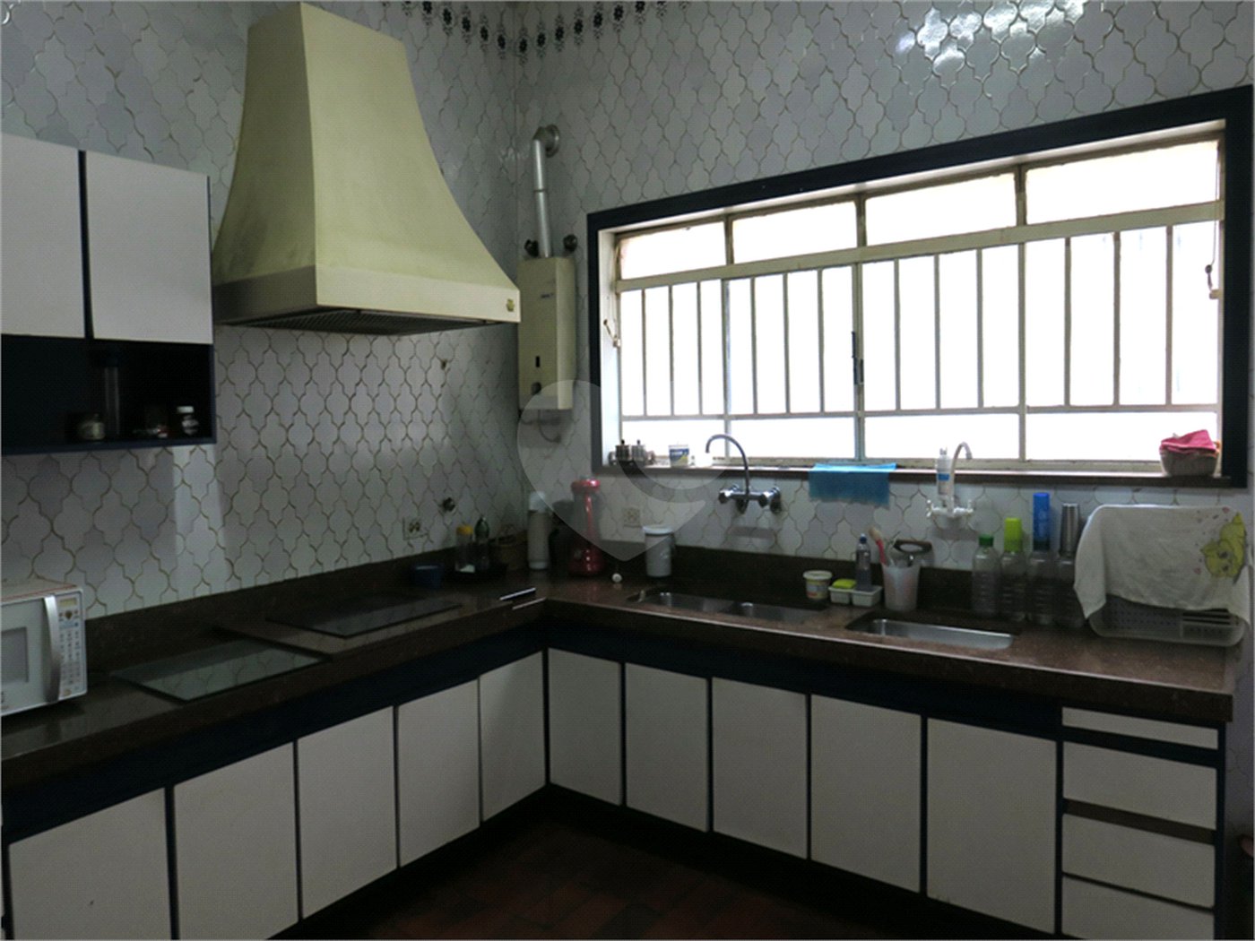 Casa à venda com 5 quartos, sendo 1 suíte, em Jardim Guedala, São Paulo, SP