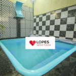 Apartamento à venda com 2 quartos em Grajaú, Rio de Janeiro, RJ