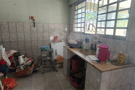 Chácara à venda com 3 quartos, sendo 1 suíte, no Centro, Nazaré Paulista, SP