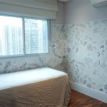 Apartamento à venda com 3 suítes em Brooklin, São Paulo, SP