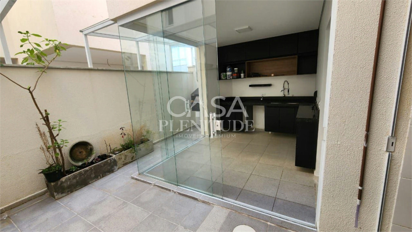 Casa em condomínio à venda com 3 quartos, sendo 1 suíte, em Vila Progresso, Sorocaba, SP