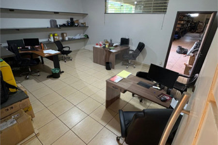 Casa à venda com 6 quartos, sendo 3 suítes,  no condomínio Itanhangá Chacaras de Recreio, Ribeirão Preto - SP