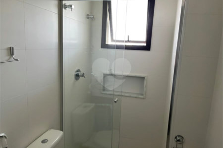Apartamento à venda com 3 suítes em Vila Independência, Sorocaba, SP