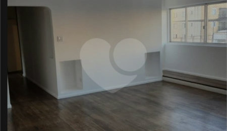 Apartamento à venda com 3 quartos, sendo 1 suíte,  em Vila Mariana, São Paulo, SP