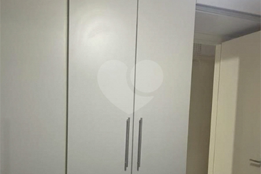 Apartamento à venda com 3 quartos, sendo 1 suíte,  em Freguesia do Ó, São Paulo, SP