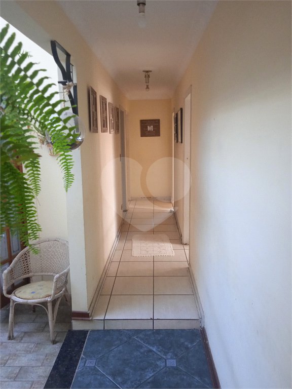 Casa à venda com 8 quartos, sendo 3 suítes, em Jardim Terceiro Centenário, Atibaia, SP