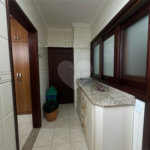 Apartamento à venda com 3 quartos, sendo 1 suíte, no Centro, Ribeirão Preto, SP