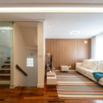 Casa à venda com 4 quartos, sendo 2 suítes, no condomínio Melbourne Residence, São Paulo - SP