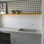 Apartamento à venda com 2 quartos em Água Branca, São Paulo, SP
