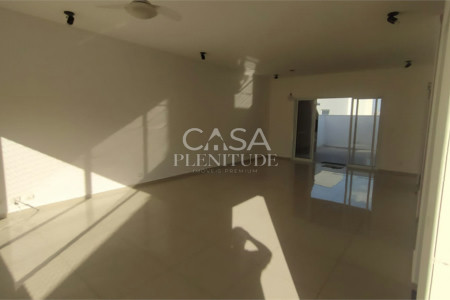 Casa em condomínio à venda com 3 quartos, sendo 1 suíte, em Horto Florestal, Sorocaba, SP
