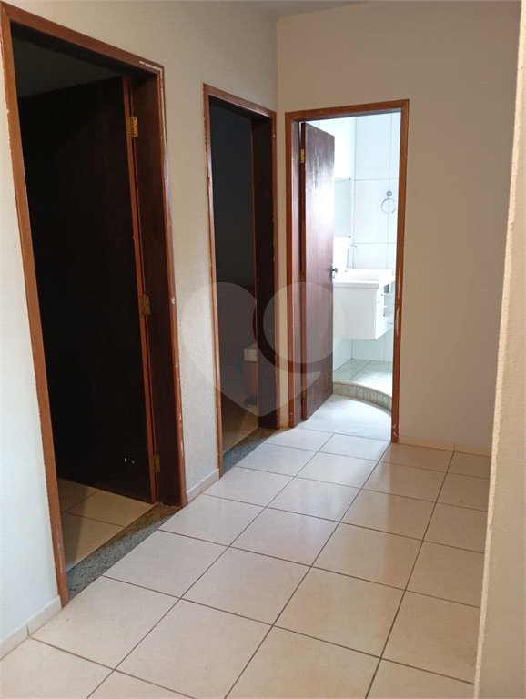 Casa à venda com 3 quartos, sendo 1 suíte, em Jardim dos Ipês, Mairinque, SP