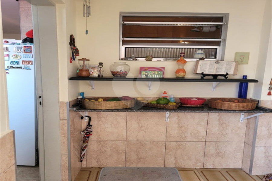 Casa Térrea à venda com 5 quartos, sendo 2 suítes,  em Jardim Aricanduva, São Paulo, SP