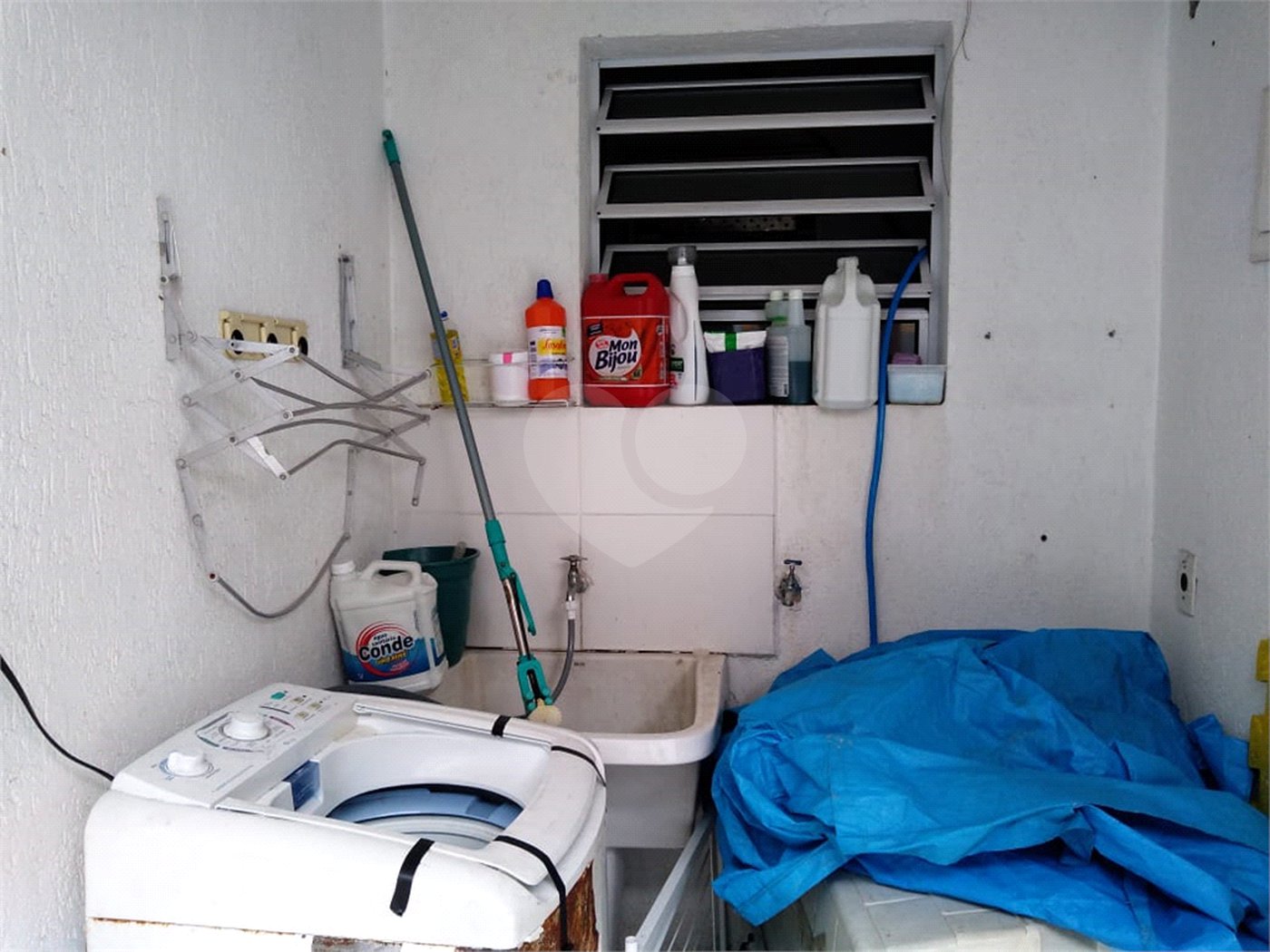Casa à venda com 5 quartos, sendo 1 suíte,  em Cambuci, São Paulo, SP