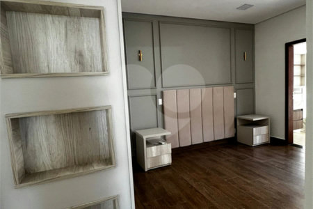 Casa à venda com 3 quartos, sendo 1 suíte, no condomínio Village Moutonnée, Salto - SP