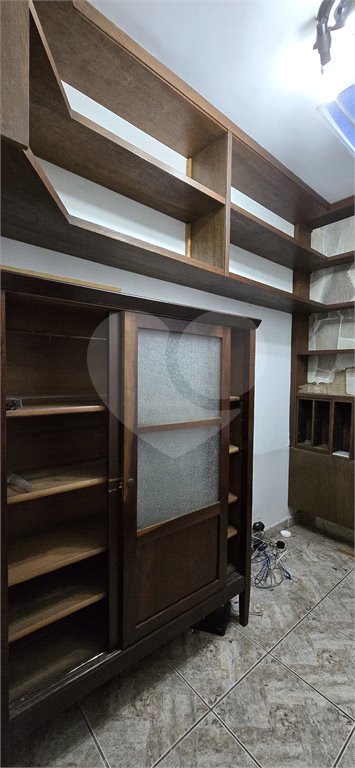 Casa à venda com 3 quartos, sendo 1 suíte, em Lar São Paulo, São Paulo, SP