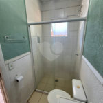 Casa à venda com 2 quartos em Vila Progresso, Itapetininga, SP