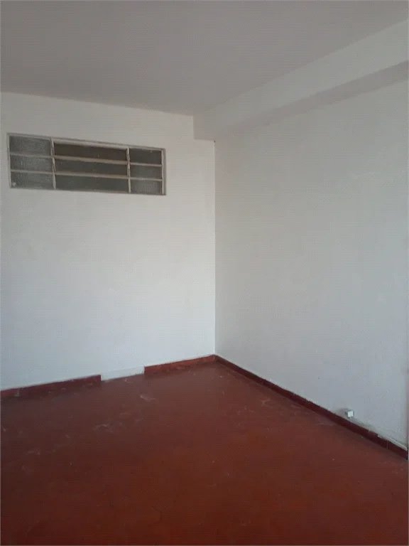 Sobrado à venda com 3 quartos em Vila Romana, São Paulo, SP