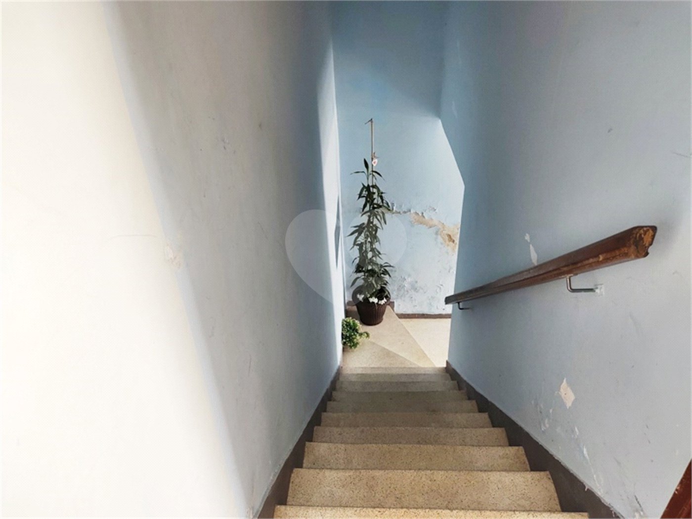 Prédio à venda com 4 quartos, sendo 1 suíte, em Tremembé, São Paulo, SP