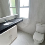 Apartamento à venda com 3 quartos, sendo 1 suíte,  em Vila Andrade, São Paulo, SP