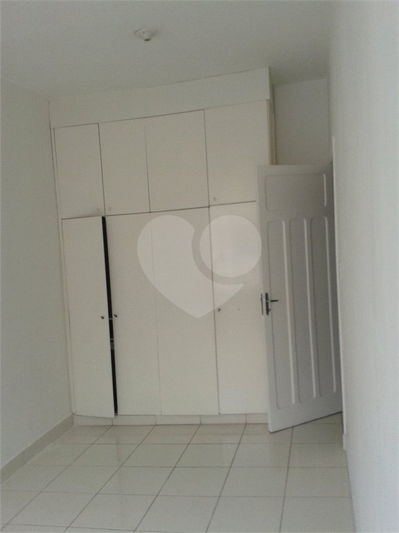 Sobrado à venda com 4 quartos em Santana, São Paulo, SP