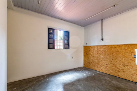 Prédio à venda ou para alugar em Vila Hamburguesa, São Paulo, SP