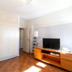 Apartamento à venda com 2 quartos, sendo 1 suíte,  em Itaim Bibi, São Paulo, SP