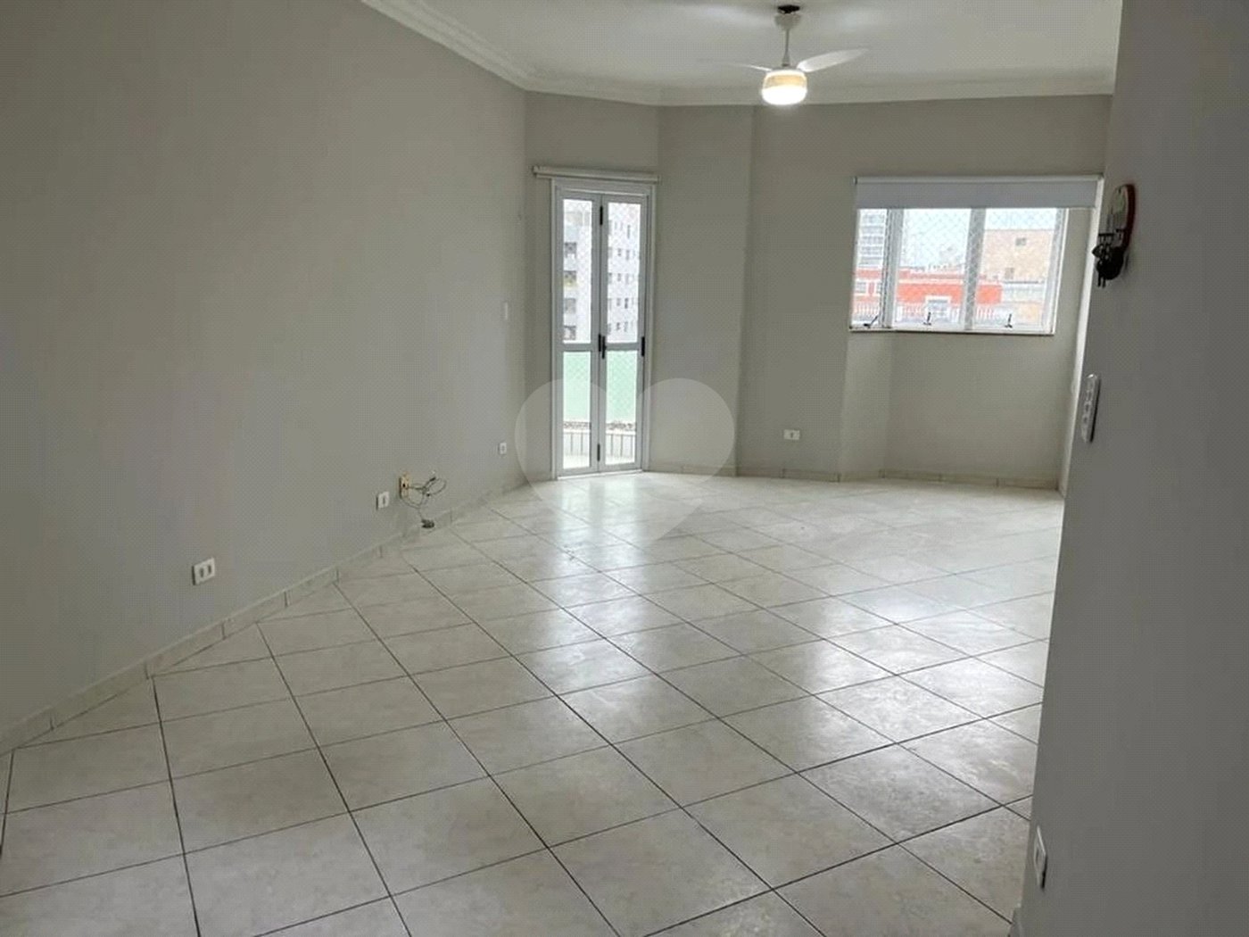 Apartamento à venda com 4 quartos, sendo 3 suítes, em Indianópolis, São Paulo, SP