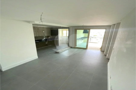Apartamento à venda com 2 quartos, sendo 1 suíte, em Jardim São Paulo(zona Norte), São Paulo, SP