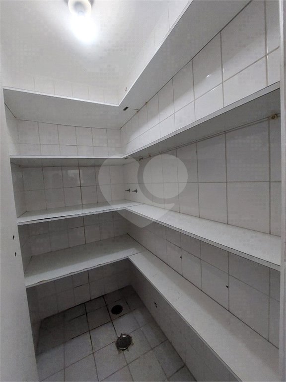 Apartamento à venda com 3 quartos, sendo 1 suíte, em Butantã, São Paulo, SP