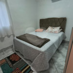 Apartamento à venda com 2 quartos em Mogi Moderno, Mogi das Cruzes, SP