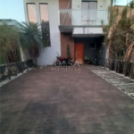 Casa em condomínio à venda com 3 quartos, sendo 1 suíte,  em Horto Florestal, Sorocaba, SP